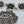 Load image into Gallery viewer, SUGAR SKULL SS 7-8" ADJUSTABLE BRACELET  (JR 160)
