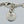 Load image into Gallery viewer, SUGAR SKULL SS 7-8" ADJUSTABLE BRACELET  (JR 160)
