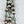 Load image into Gallery viewer, NATIVE HANDMADE GRADUATED NAVAJO PEARLS SONORAN GOLD TURQUOISE TRIPLE STRAND NECKLACE 23" 26" 30"  (MW 470)
