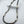 Load image into Gallery viewer, SHARON COOLEY NATIVE HANDMADE SAUCER PEARLS SHOTGUNSHELL NECKLACE 20-23" (MW 471)
