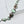 Load image into Gallery viewer, BOULDER CHRYSOPRASE TOGGLE BRACELET 6-7" (MW 475)
