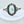 Load image into Gallery viewer, J NELSON NATIVE HANDMADE LARIMAR ADJUSTABLE CUFF (MW 478)
