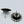 Load image into Gallery viewer, ALL STERLING SILVER CONCHO STUDS (MW 480)
