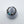 Load image into Gallery viewer, NAVAJO PEARLS STRETCH RINGS (LA 70)
