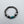 Load image into Gallery viewer, NAVAJO PEARLS STRETCH RINGS (LA 70)
