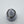 Load image into Gallery viewer, NAVAJO PEARLS STRETCH RINGS (LA 70)

