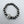Load image into Gallery viewer, NAVAJO PEARLS STRETCH RINGS (LA 70)
