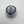 Load image into Gallery viewer, NAVAJO PEARLS STRETCH RINGS (LA 70)
