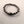 Load image into Gallery viewer, NAVAJO PEARLS STRETCH RINGS (LA 70)
