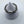 Load image into Gallery viewer, NAVAJO PEARLS STRETCH RINGS (LA 70)
