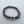 Load image into Gallery viewer, NAVAJO PEARLS STRETCH RINGS (LA 70)

