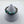 Load image into Gallery viewer, NAVAJO PEARLS STRETCH RINGS (LA 70)

