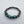 Load image into Gallery viewer, NAVAJO PEARLS STRETCH RINGS (LA 70)
