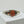 Load image into Gallery viewer, RICHARD YAZZIE NATIVE HANDMADE PINK MOTHER OF PEARL STERLING SILVER ADJUSTABLE CUFF(LA 72)
