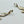 Load image into Gallery viewer, MELISSA YAZZIE NATIVE HANDMADE MULTISTONES LIZZARD PENDANTS (LA 73)

