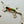 Load image into Gallery viewer, MELISSA YAZZIE NATIVE HANDMADE MULTISTONES LIZZARD PENDANTS (LA 73)
