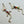 Load image into Gallery viewer, MELISSA YAZZIE NATIVE HANDMADE MULTISTONES LIZZARD PENDANTS (LA 73)
