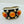 Load image into Gallery viewer, REED CHARLEY NATIVE HANDMADE MULTISTONES CLUSTER RINGS (LA 74)

