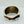 Load image into Gallery viewer, REED CHARLEY NATIVE HANDMADE MULTISTONES CLUSTER RINGS (LA 74)
