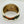 Load image into Gallery viewer, REED CHARLEY NATIVE HANDMADE MULTISTONES CLUSTER RINGS (LA 74)
