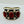 Load image into Gallery viewer, REED CHARLEY NATIVE HANDMADE MULTISTONES CLUSTER RINGS (LA 74)
