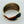 Load image into Gallery viewer, REED CHARLEY NATIVE HANDMADE MULTISTONES CLUSTER RINGS (LA 74)
