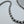 Load image into Gallery viewer, 8MM 36" NAVAJO PEARLS NECKALCE (CO 144)
