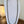 Load image into Gallery viewer, 10 MM 36" NAVAJO PEARLS NECKLACE (CO 145)

