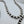 Load image into Gallery viewer, 10 MM 36" NAVAJO PEARLS NECKLACE (CO 145)
