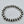 Load image into Gallery viewer, NAVAJO SAUCER PEARLS STRETCH BRACELET STYLE 1 (CO 146)
