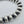 Load image into Gallery viewer, NAVAJO SAUCER PEARLS STRETCH BRACELET STYLE 1 (CO 146)
