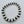 Load image into Gallery viewer, NAVAJO SAUCER PEARLS STRETCH BRACELET STYLE 2 (CO 147)
