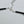 Load image into Gallery viewer, GRADUATED BLACK ONYX PEARLS ADJUSTABLE STERLNG SILVER NECKLACE (CO 148)
