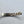 Load image into Gallery viewer, ANNETTE SANCHEZ NATIVE HANDMADE STERLING SILVER ADJUSTABLE STACKER CUFF (CO 151)
