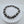 Load image into Gallery viewer, NAVAJO FLUTTED PEARLS NATIVE HANDMADE STRETCH BRACELET (CO 152)
