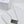 Load image into Gallery viewer, MULTITURQUOISE CHUNKY SS BAR NECKLACE 20" (CG 31)
