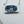 Load image into Gallery viewer, MULTITURQUOISE CHUNKY SS BAR NECKLACE 20" (CG 31)
