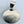 Load image into Gallery viewer, SCOTTY SKEETS NATIVE HANDMADE PINK CONCH OVAL PENDANT (CG 34)
