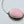 Load image into Gallery viewer, ELOISE KEE NATIVE HANDMADE PINK CONCH FISHHOOK HOOP EARRINGS (CG 35)
