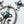 Load image into Gallery viewer, EL BILLAH NATIVE HANDMADE MORENCI TURQUOISE NAJA &amp; CROSSES STATEMENT LARIAT 21" (NP 66)
