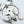 Load image into Gallery viewer, EL BILLAH NATIVE HANDMADE MORENCI TURQUOISE NAJA &amp; CROSSES STATEMENT LARIAT 21" (NP 66)
