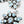 Load image into Gallery viewer, BETTY TOM NATIVE HANDMADE GOLDEN HILLS TURQUOISE LARIAT 20" (NP 67)

