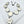 Load image into Gallery viewer, BETTY TOM NATIVE HANDMADE GOLDEN HILLS TURQUOISE LARIAT 20" (NP 67)
