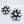 Load image into Gallery viewer, BETTY TOM NATIVE HANDMADE GOLDEN HILLS TURQUOISE CLUSTER POST BACK EARRINGS (NP 68)
