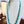Load image into Gallery viewer, CHUNKY KINGMAN TURQUOISE &amp; NAVAJO PEARLS BEADED NECKLACE 23.5" (NP 70)
