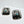 Load image into Gallery viewer, STERLING SILVER &amp; KINGMAN TURQUOISE CONCHO ROUND POST BACK EARRINGS (NP 57)
