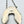 Load image into Gallery viewer, T. SKEETS NATIVE HANDMADE SUNSET SPINEY TURQUOISE NAJA ADJUSTABLE NECKLACE 18" (JD 29)

