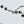 Load image into Gallery viewer, BRYANNEN HALWOOD NATIVE HANDMADE SAUCER PEARLS ROSARY CHAIN NECKLACE 24-26" (JD 30)
