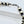 Load image into Gallery viewer, 18" 8MM DESERT PEARLS &amp; ORANGE SPINY OYSTER NECKLACE (JD 31)
