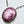 Load image into Gallery viewer, ALFRED MARTINEZ NATIVE HANDMADE PURPLE SPINY OYSTER OVAL NECKLACE 16" (JD 35)
